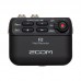 Zoom F2 Field Recorder