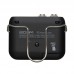 Zoom F2 Field Recorder