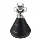 Zoom H3-VR 360 Degree VR Audio Recorder