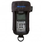 Zoom ZPCH4N Protective Case for the Zoom H4n