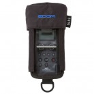 Zoom ZPCH5 Protective Case for the Zoom H5