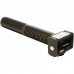 Zoom SSH-6 Stereo Shotgun Microphone for H5, H6 and Q8 Recorders