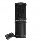 Zoom ZDM-1 Professional Dynamic Vocal Microphone