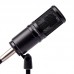 Zoom ZDM-1 Professional Dynamic Vocal Microphone