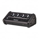 Zoom ZHA-4 Handy Headphone Amplifier