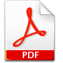icon indicates that this Location Sound form is a PDF